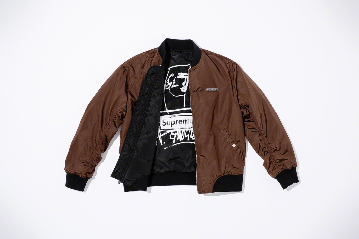 supreme-jpg-bomber-jacket-6