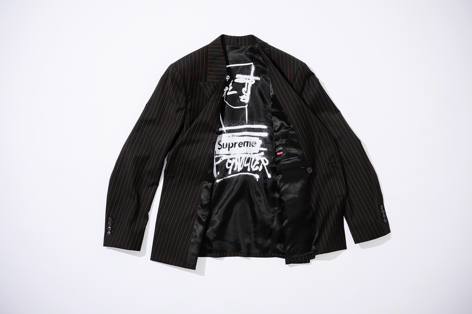 supreme-jpg-pin-stripe-suit (3)