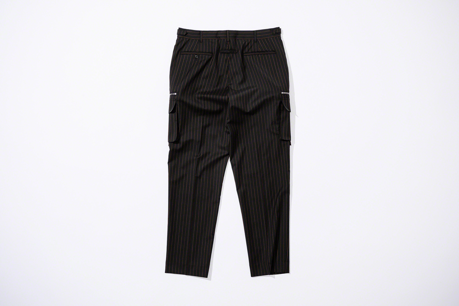 supreme-jpg-pin-stripe-suit (3)