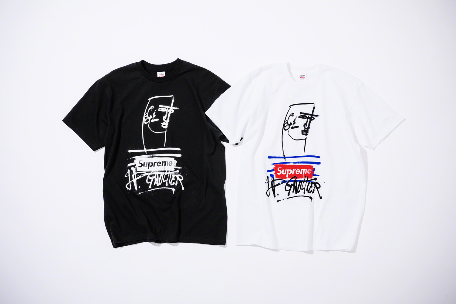 supreme-jpg-t-shirt-1