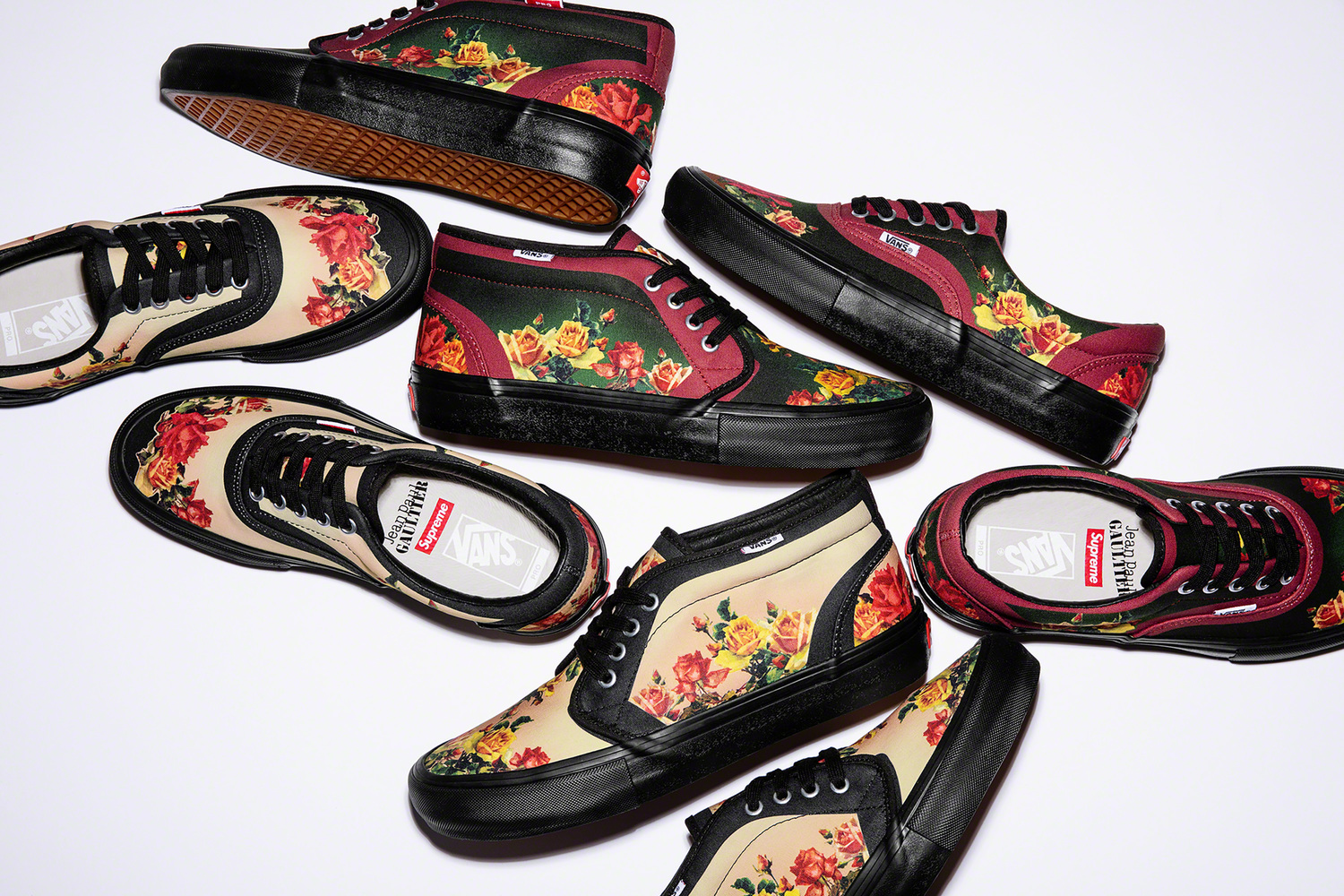 supreme-jpg-vans-1