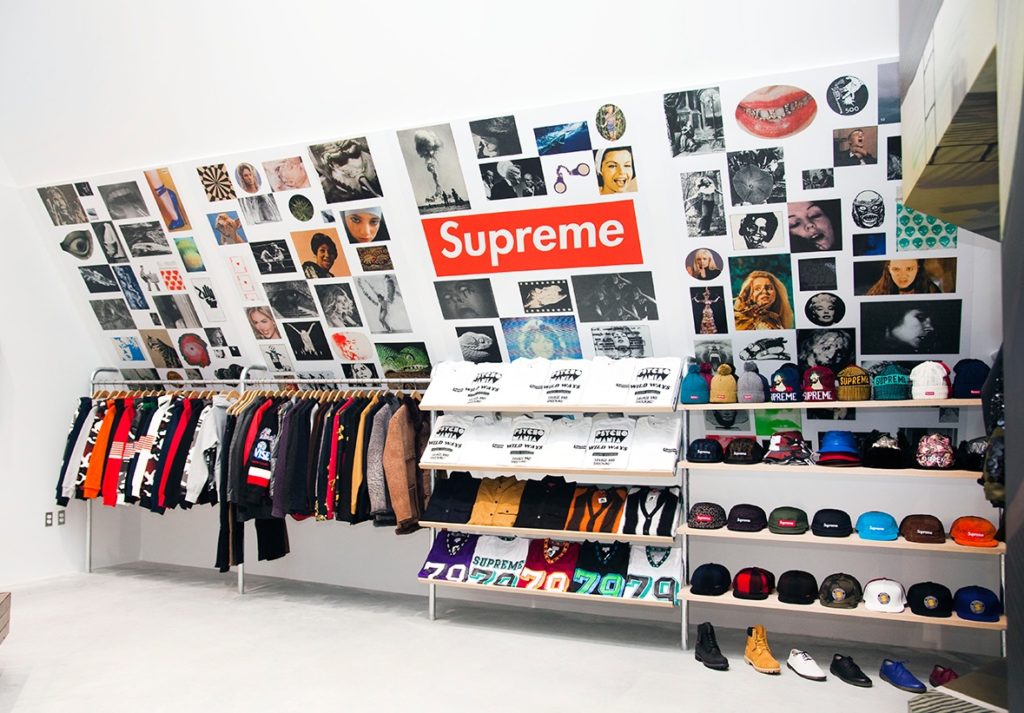 supreme-new-york