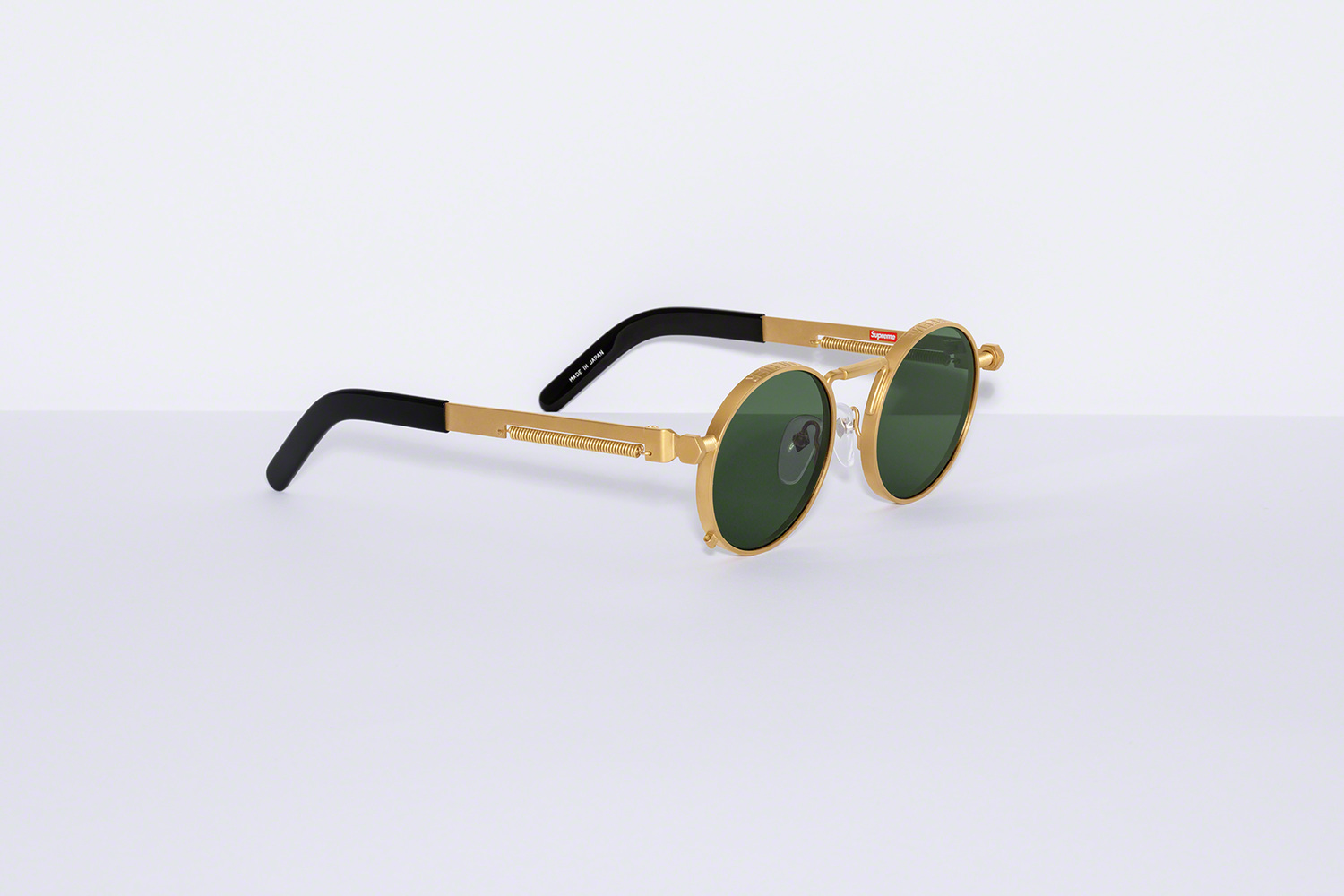 supreme-sunglasses-1