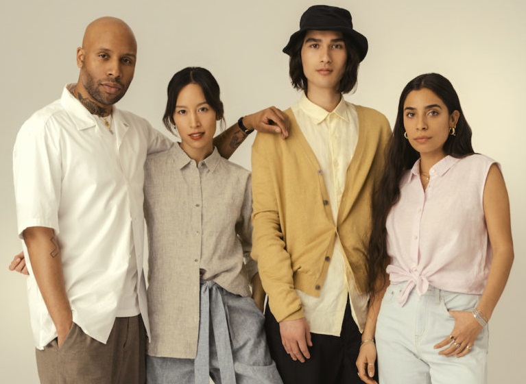 uniqlo-linen-collection-spring-2019