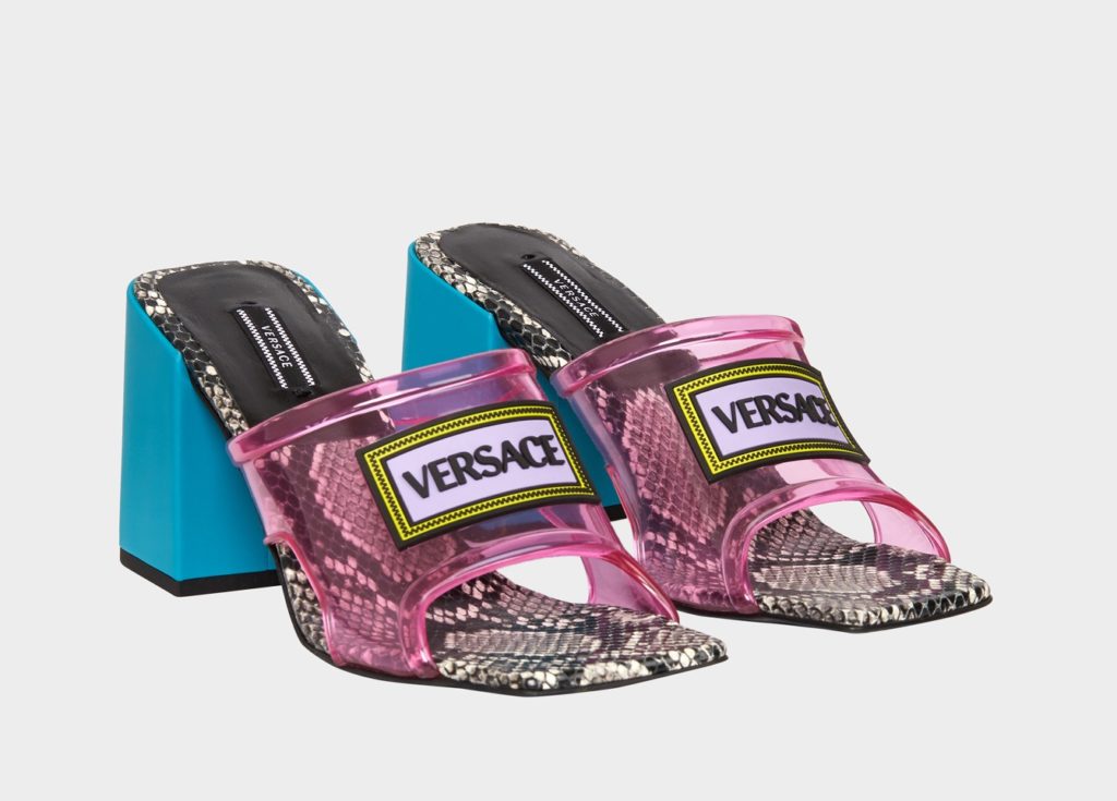 versace-logo-pvc-sandal