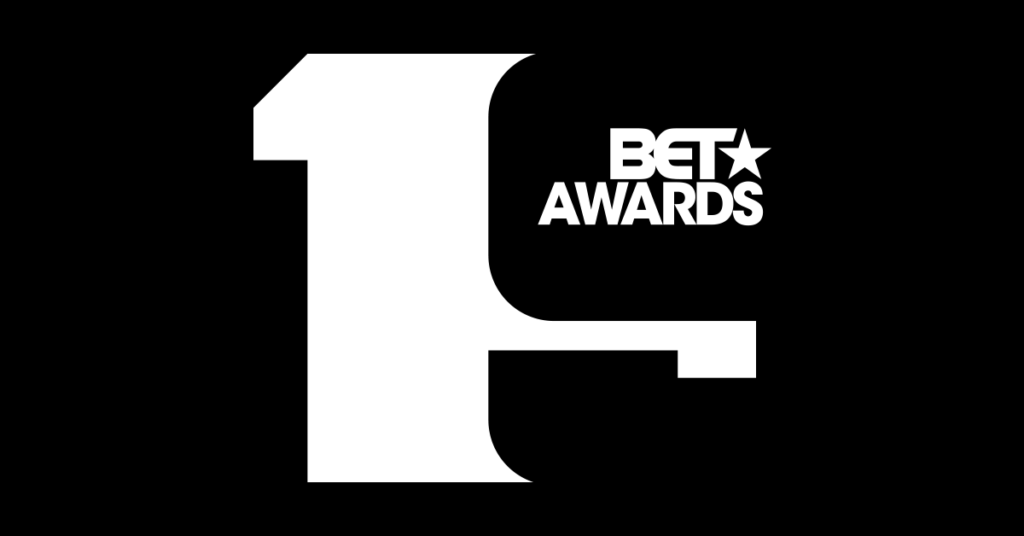 Bet-Awards-19