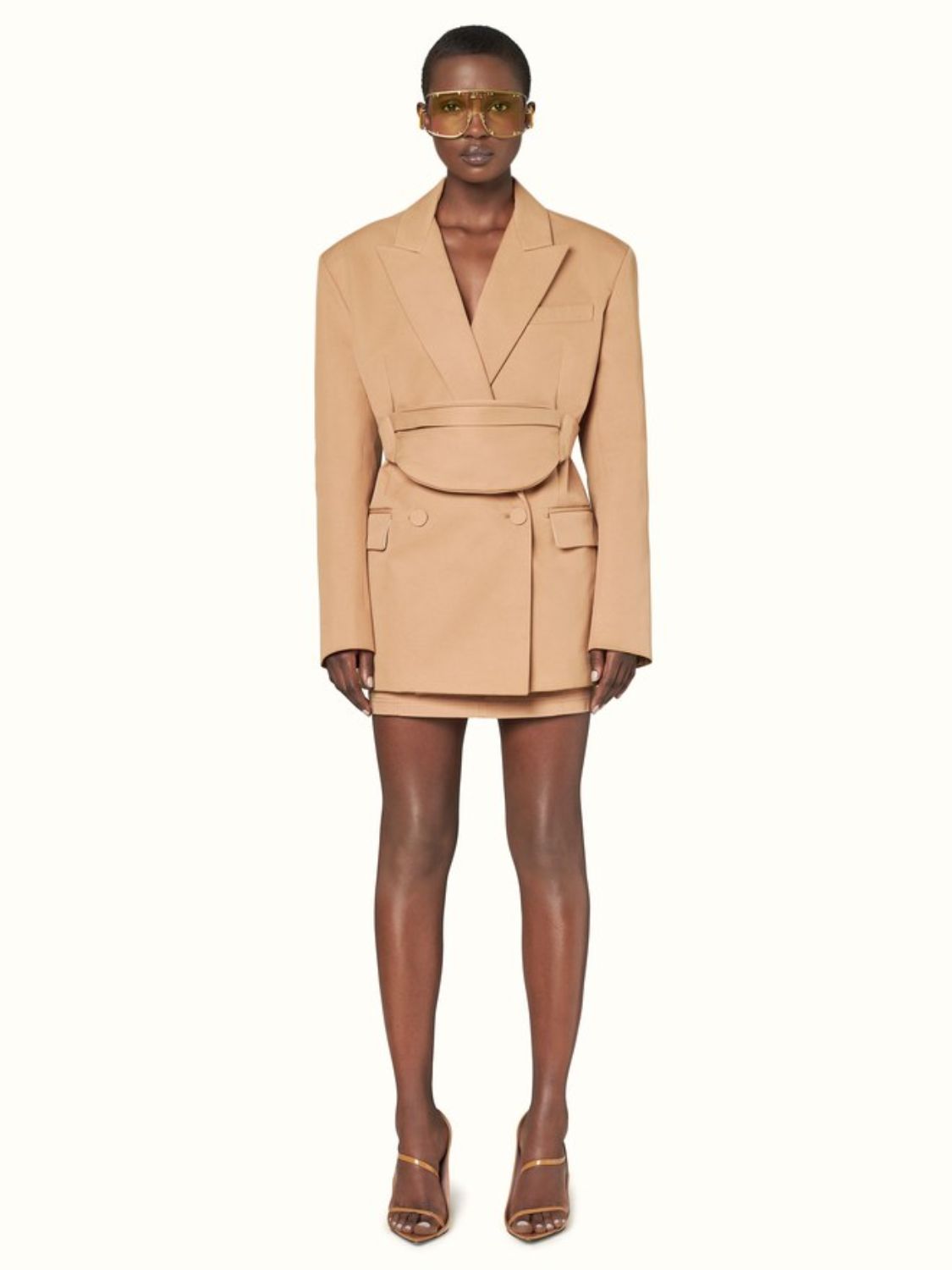 Fenty-Collection-May-2019