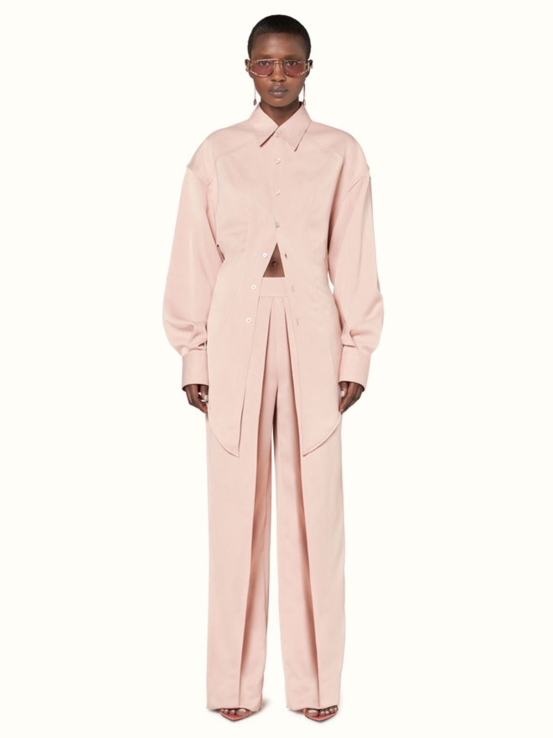 Fenty-Collection-May-2019
