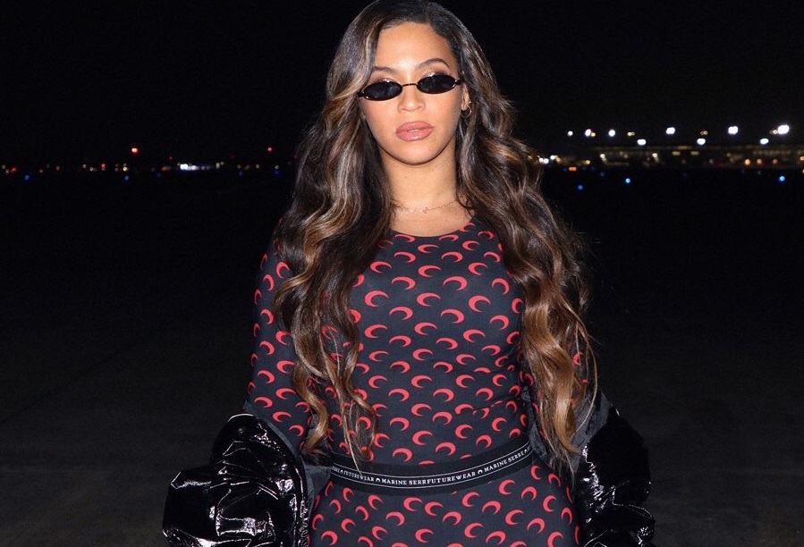 beyonce-marine-serre-catsuit-may-2019