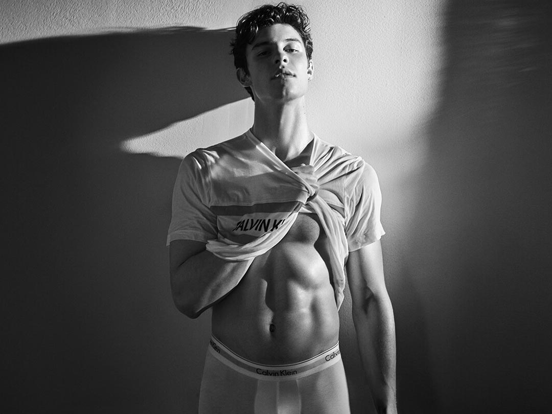 calvin-klein-shawn-mendes