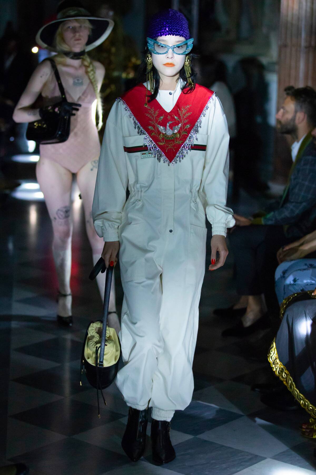 gucci-cruise-2020