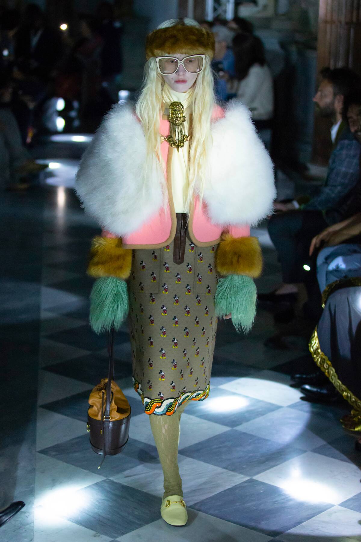 gucci-cruise-2020