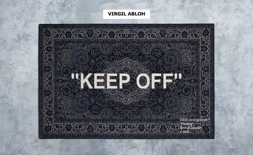 ikea-off-white-rug-launch-may-2019