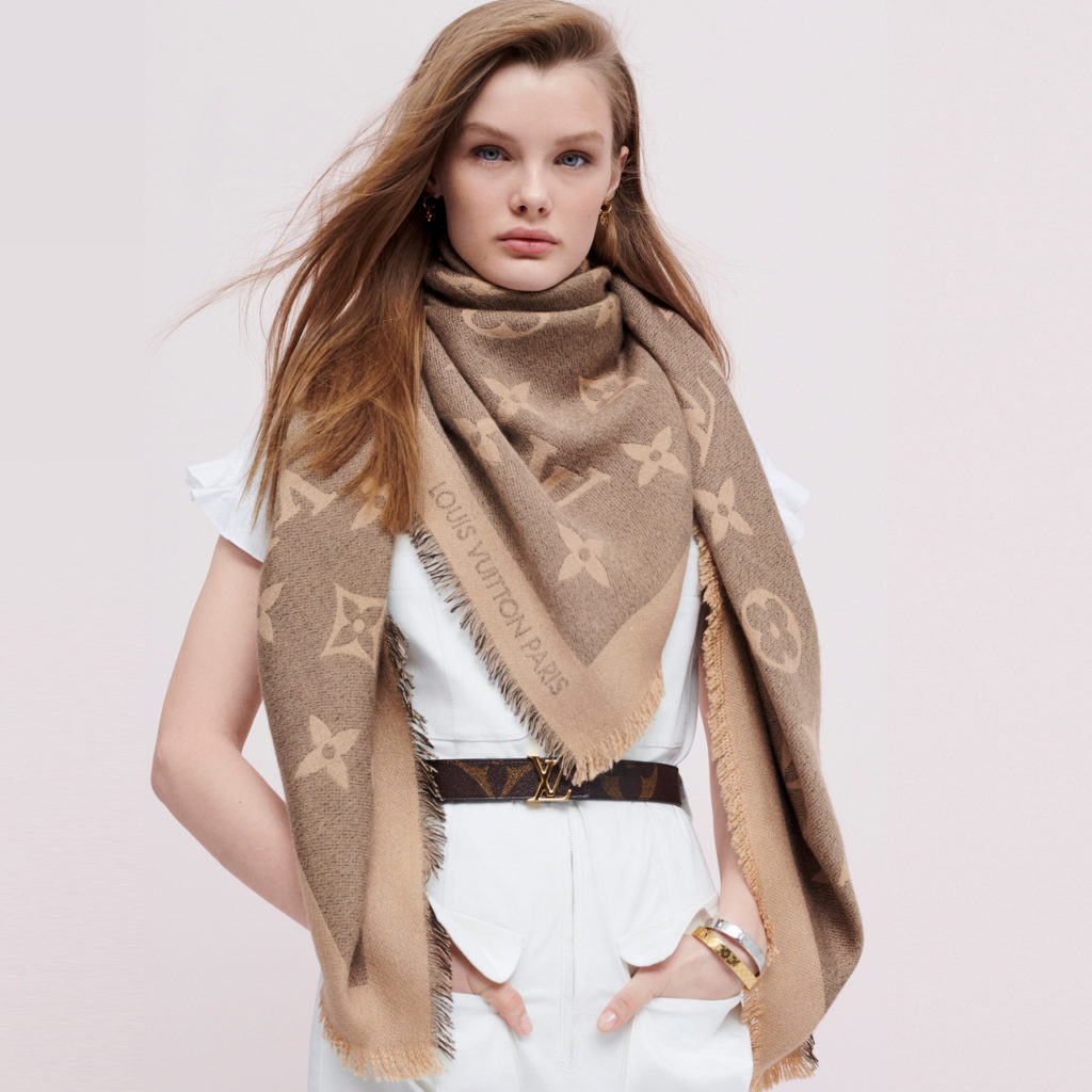 Louis Vuitton Outlet,Big Promotion ! Come with me！  Louis vuitton scarf,  Louis vuitton australia, Louis vuitton