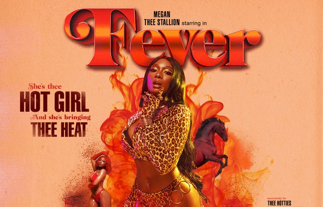 megan-thee-stallion-fever-1