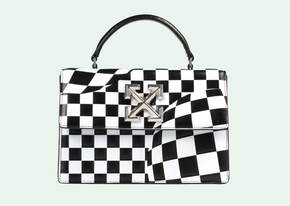 off-white-jitney-bag