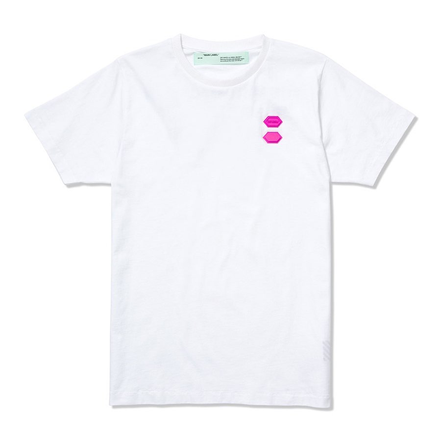 off-white-met-camp-t-shirt