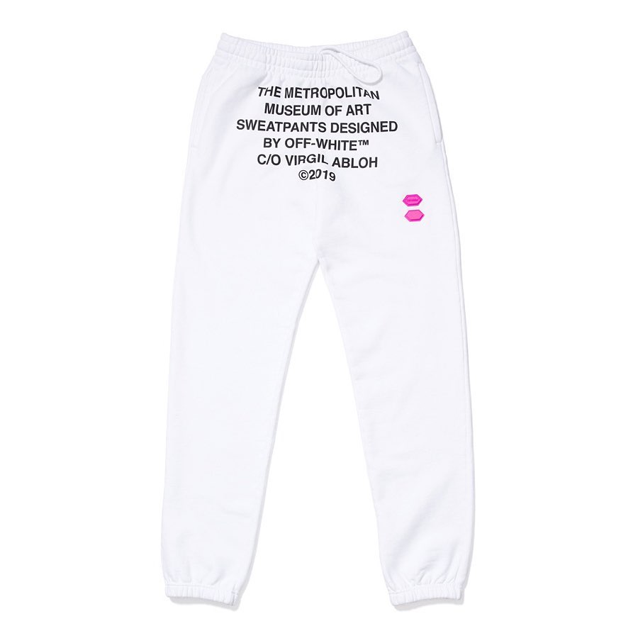 off-white-met-camp-sweatpants