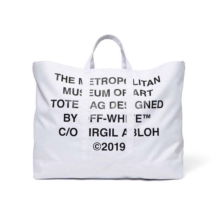 off-white-met-camp-tote-bag-1 (9)