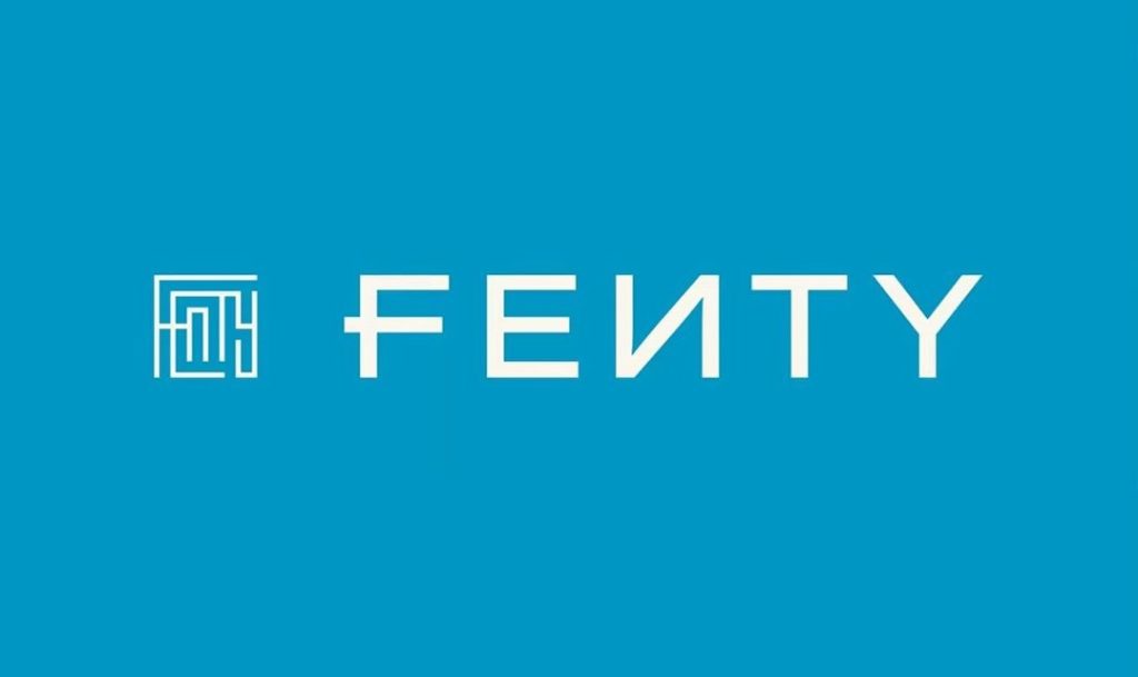 LVMH Confirms Fenty Label As Led By Robyn Rihanna Fenty | SNOBETTE