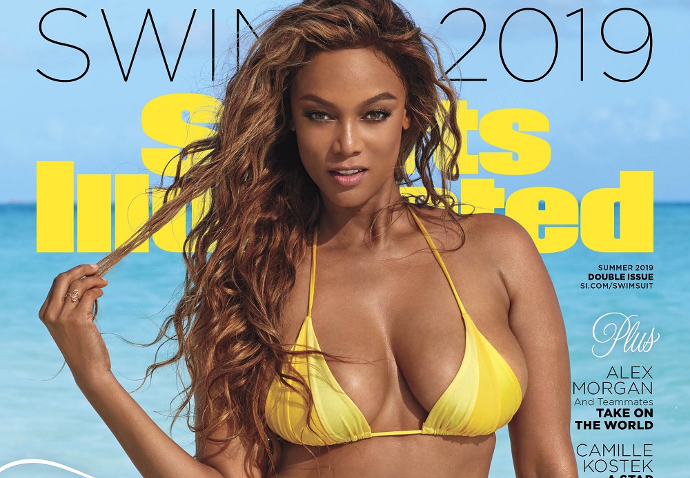 tyra-banks-swimsuit-issue-2019