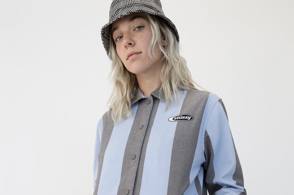 stussy-women-summer-2019