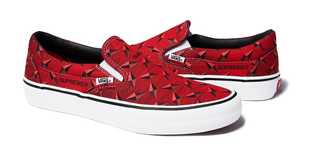 supreme-vans-spring-2019