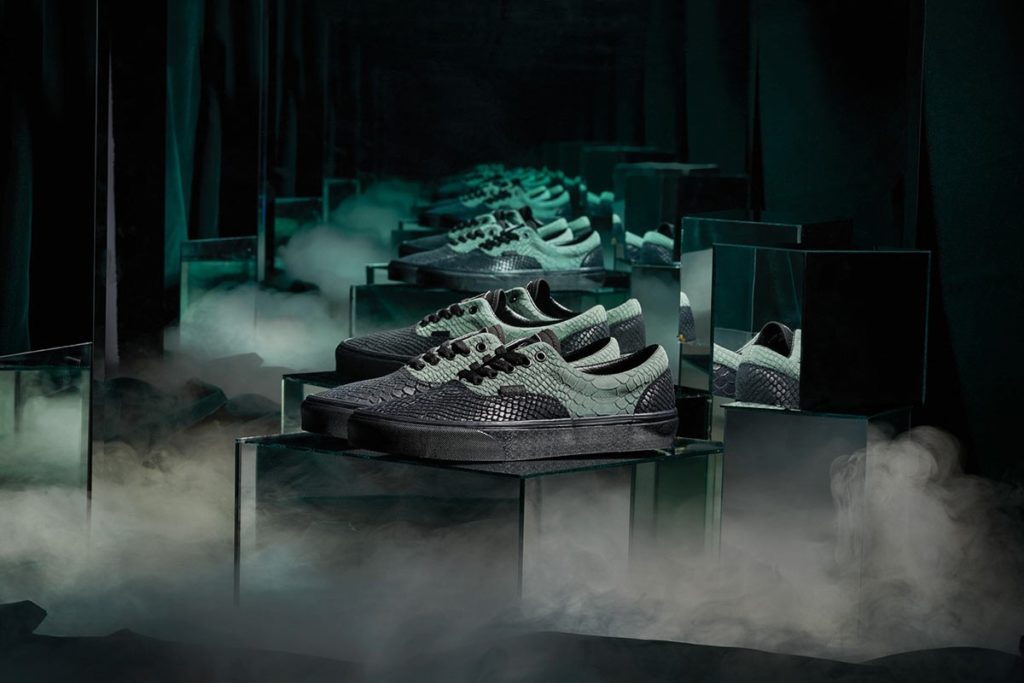 vans-harry-potter-launch-date-2019 (2)