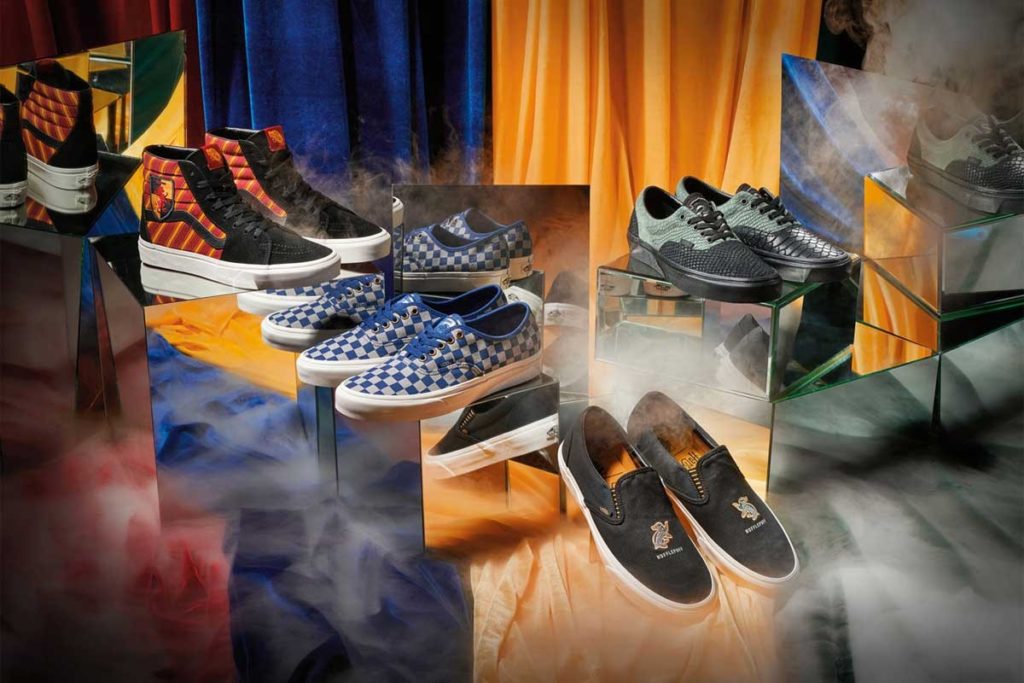 vans-harry-potter-launch-date-2019 (9)