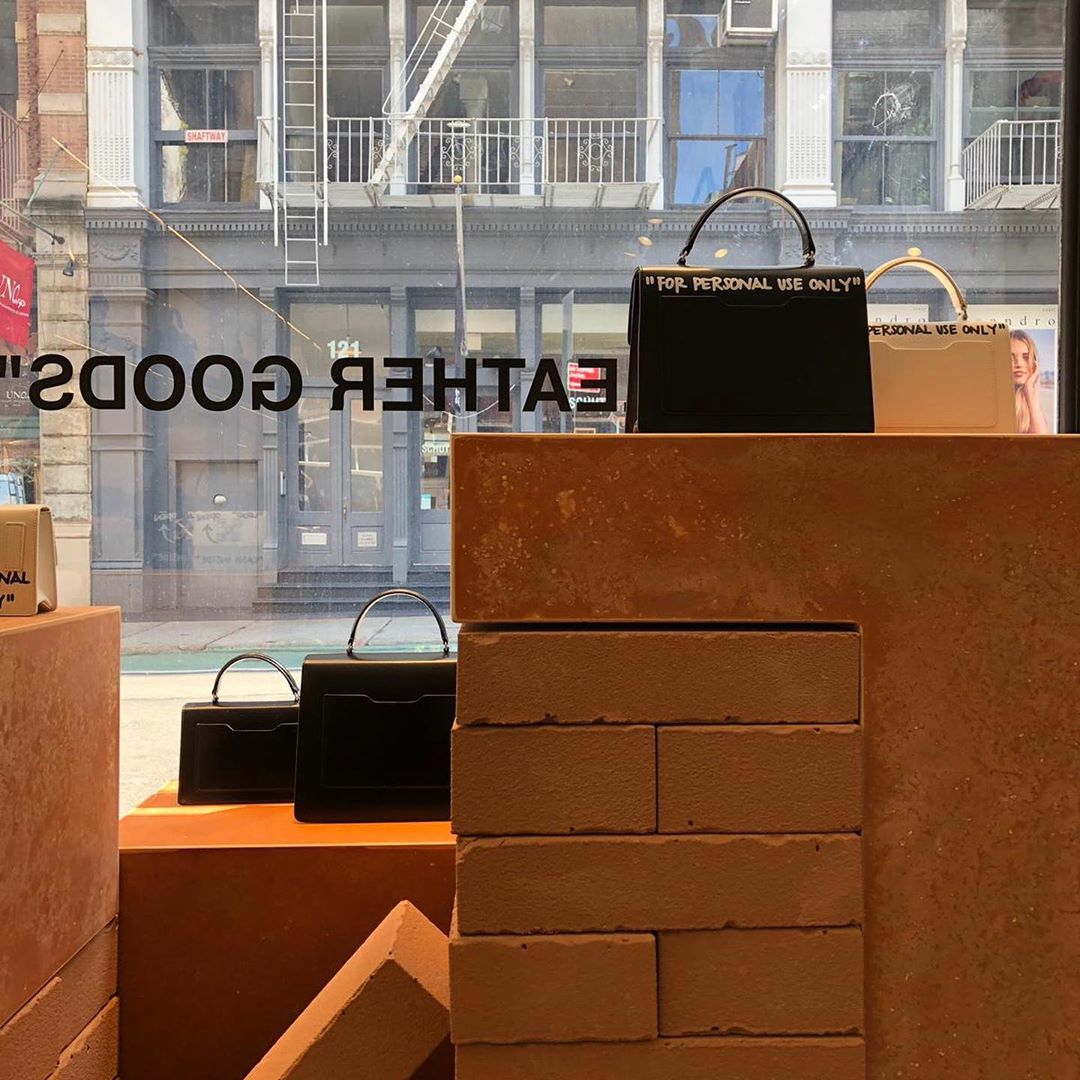 off-white-leather-goods-store-soho