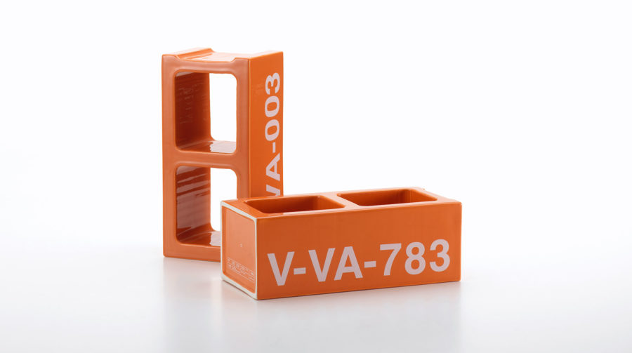 Virgil-Abloh-vitra-limited-edition-home-decor-5