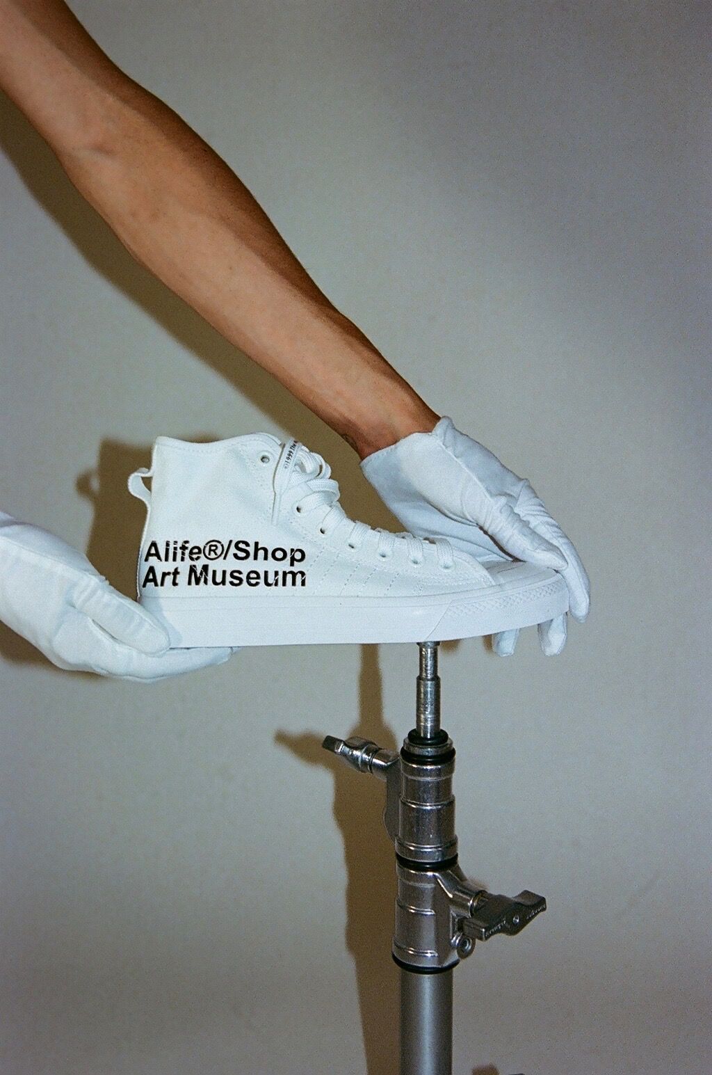 adidas-alife-art-museum-nizza-sneaker