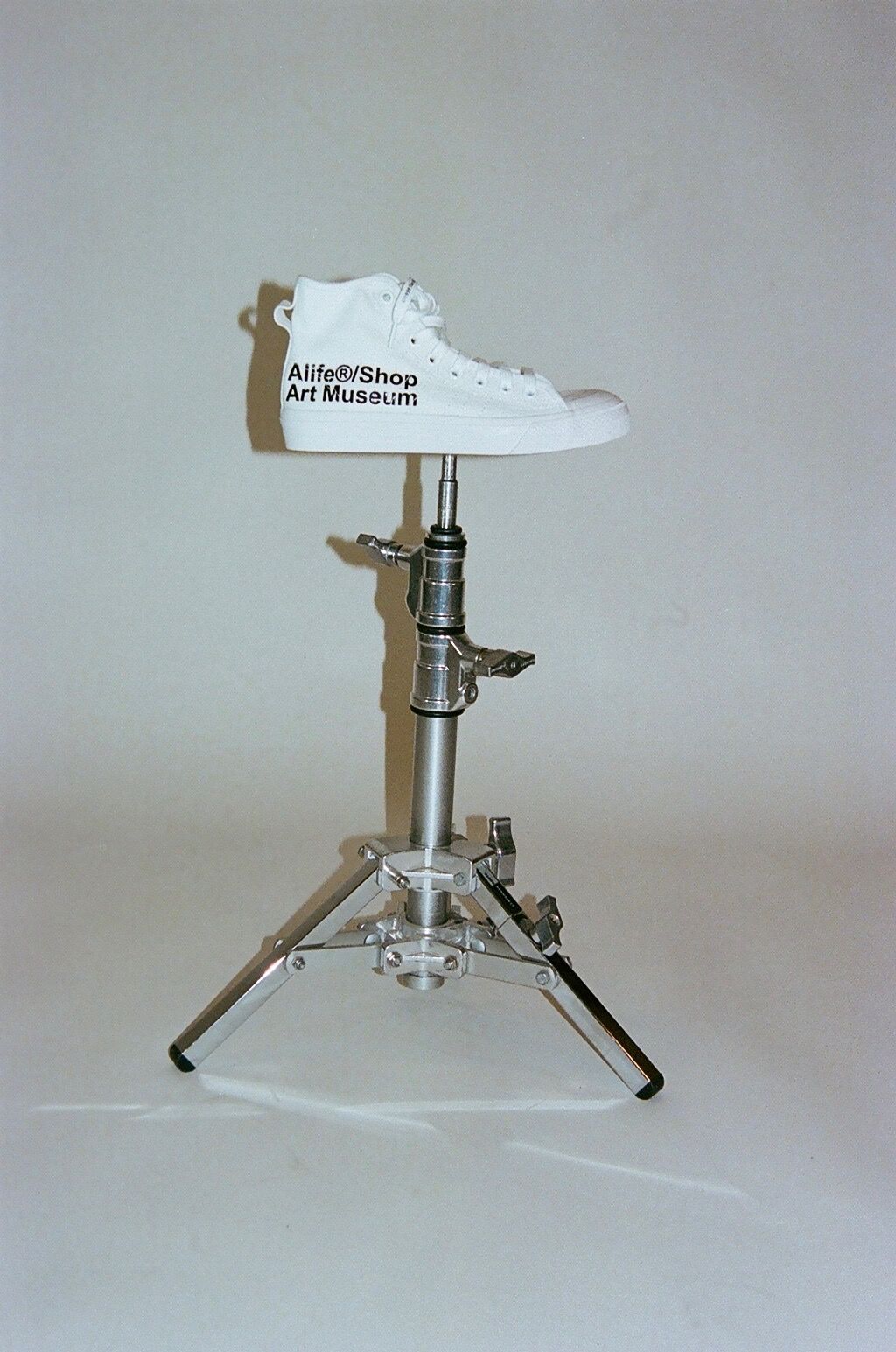 adidas-alife-art-museum-nizza-sneaker
