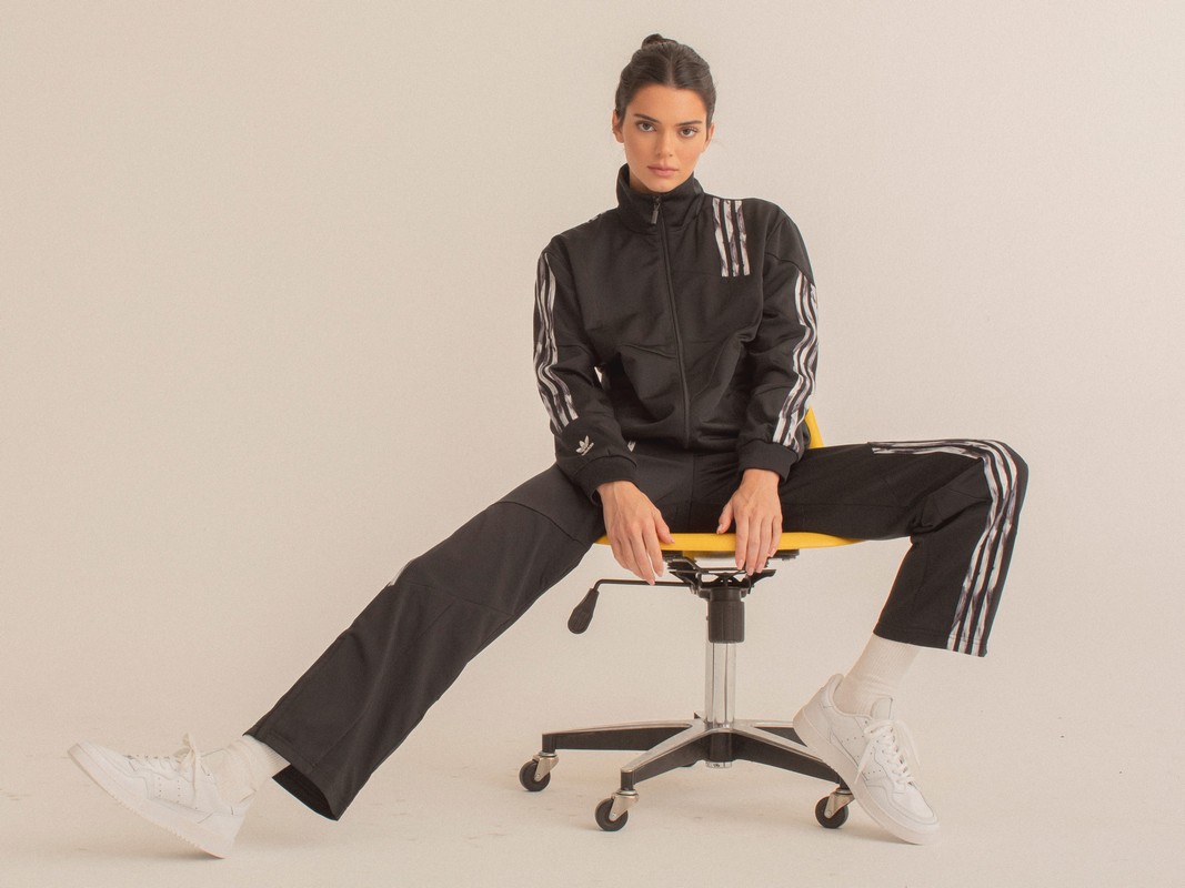 adidas-danielle-cathari-launch-july-2019