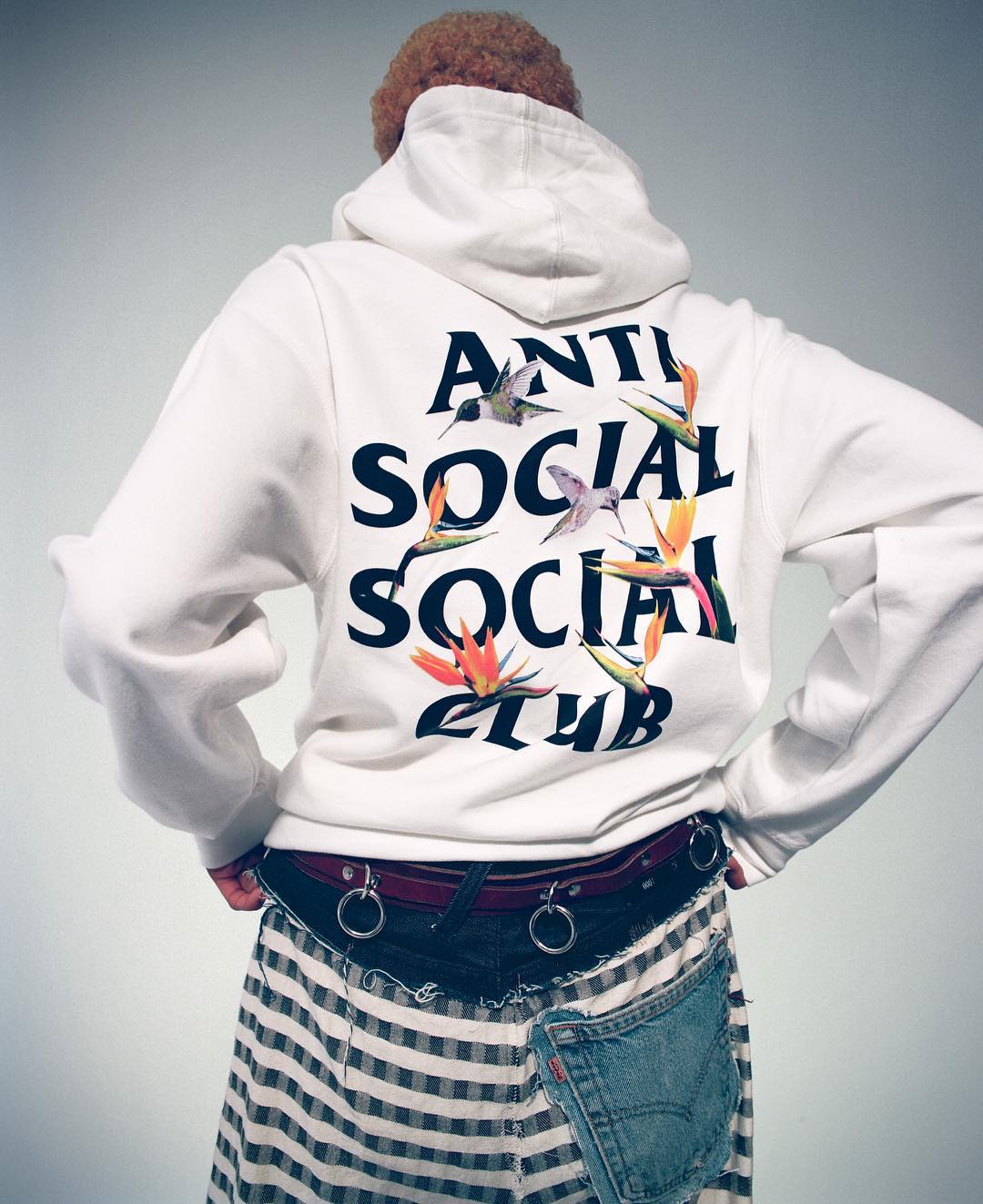 anti-social-social-club-july-2019-launch