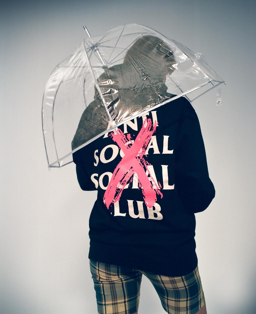 anti-social-social-club-july-2019-launch