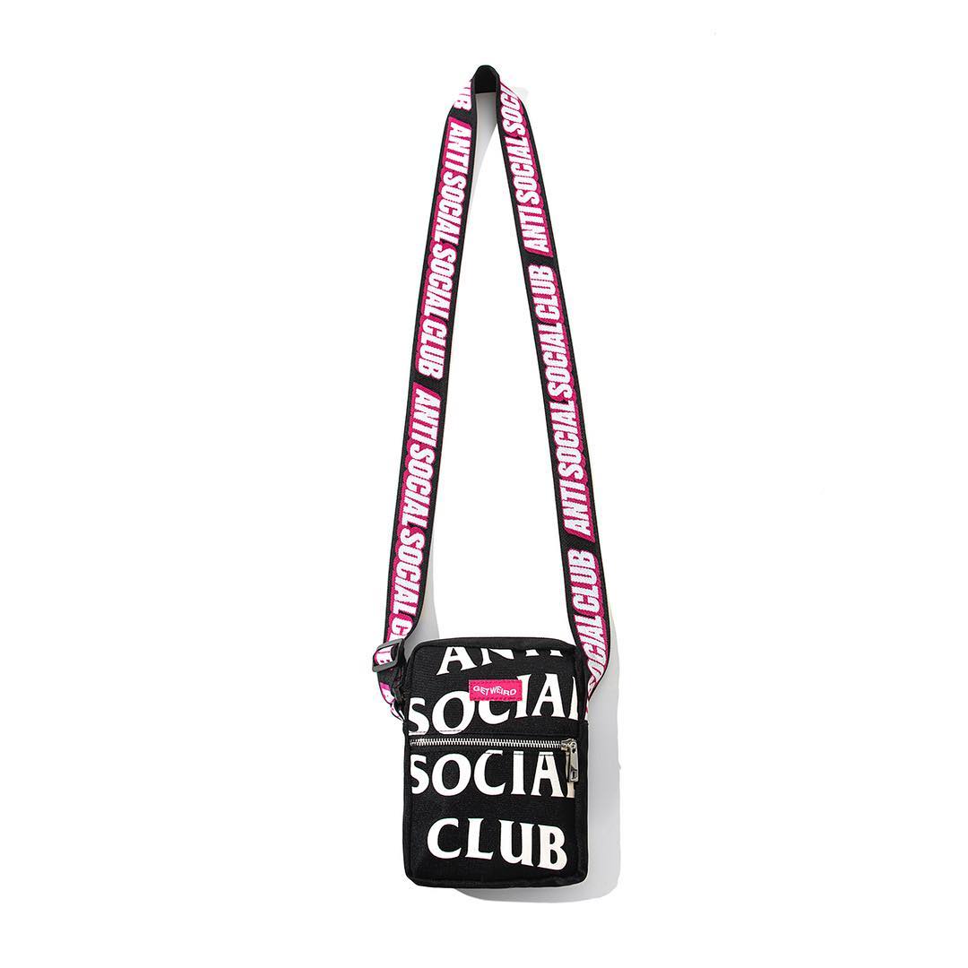 anti-social-social-club-summ-2019-special-items