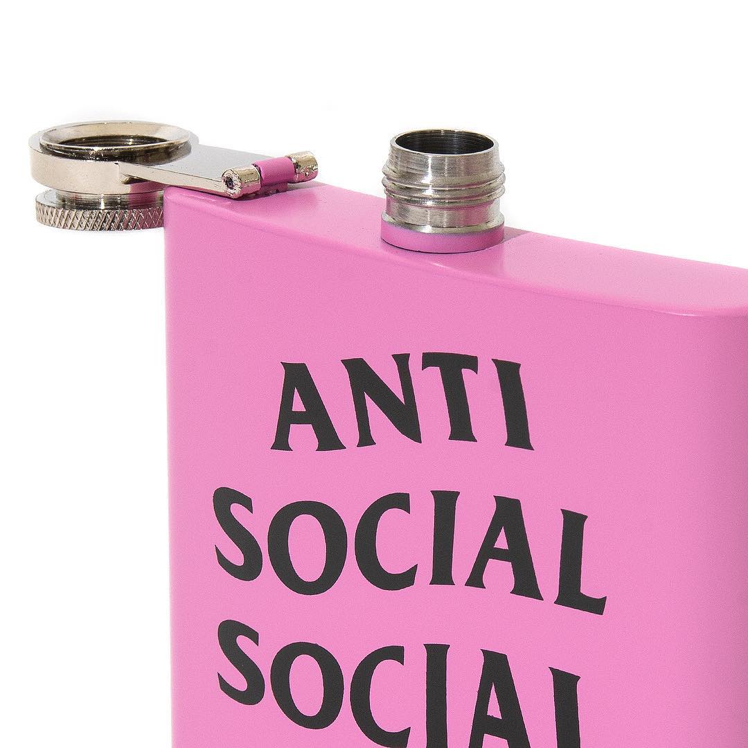 anti-social-social-club-summ-2019-special-items (2)