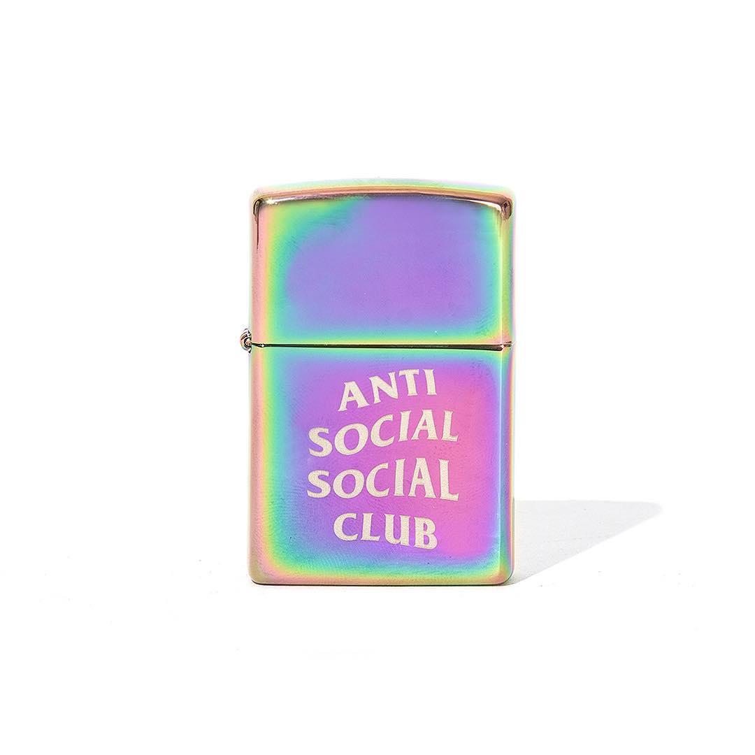 anti-social-social-club-summ-2019-special-items