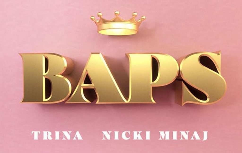 baps-trina-nicki-minaj