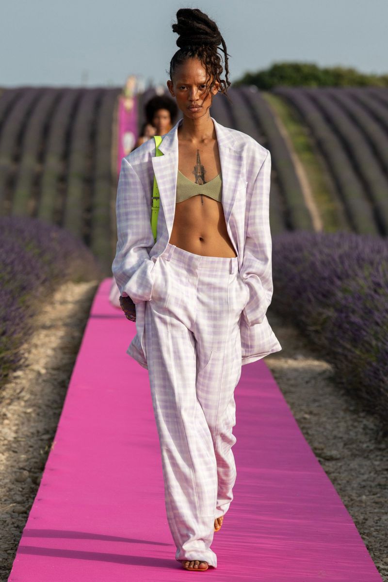 jacquemus-spring-2020