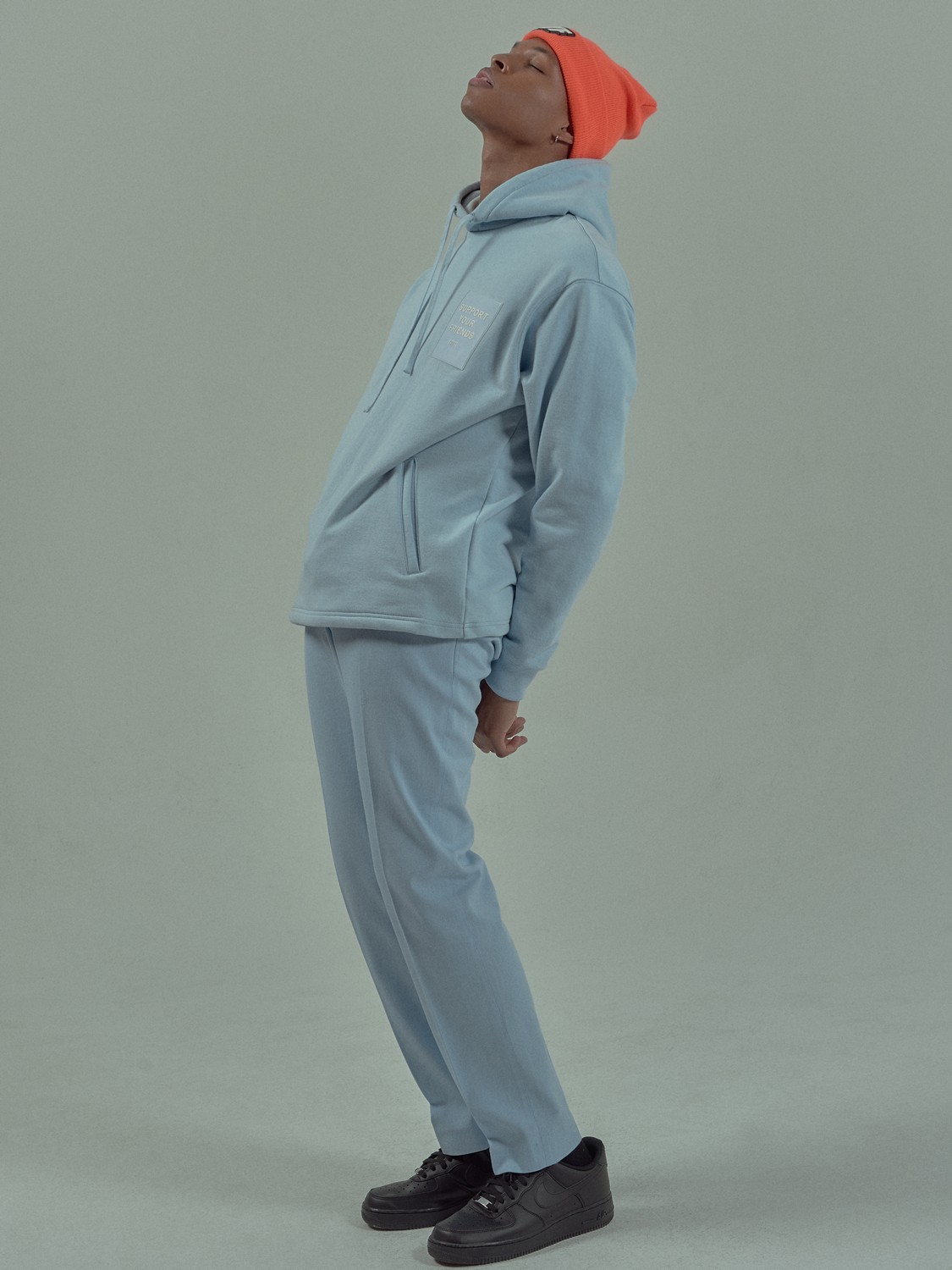 krost-back-school-blazer-pajama-pants-june-2019 (4)