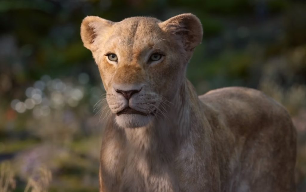 lion-king-simba