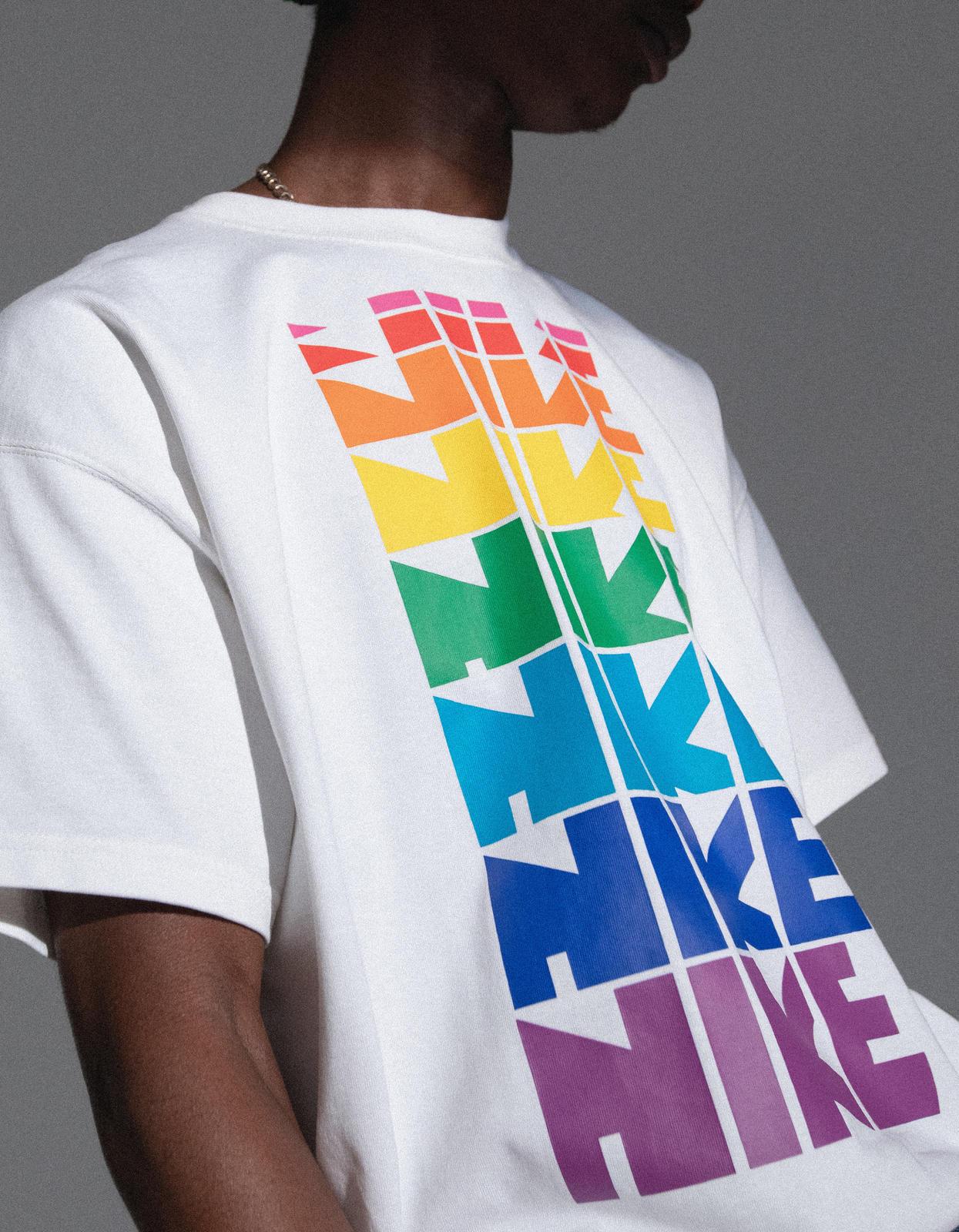 nike-be-true-june-2019