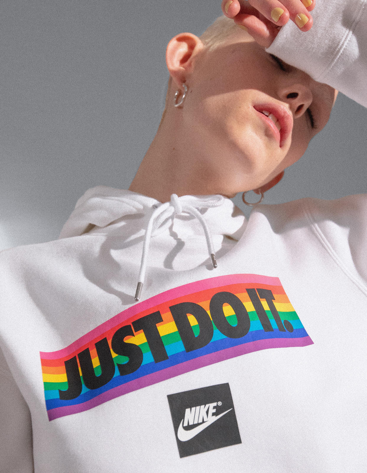 nike-be-true-june-2019