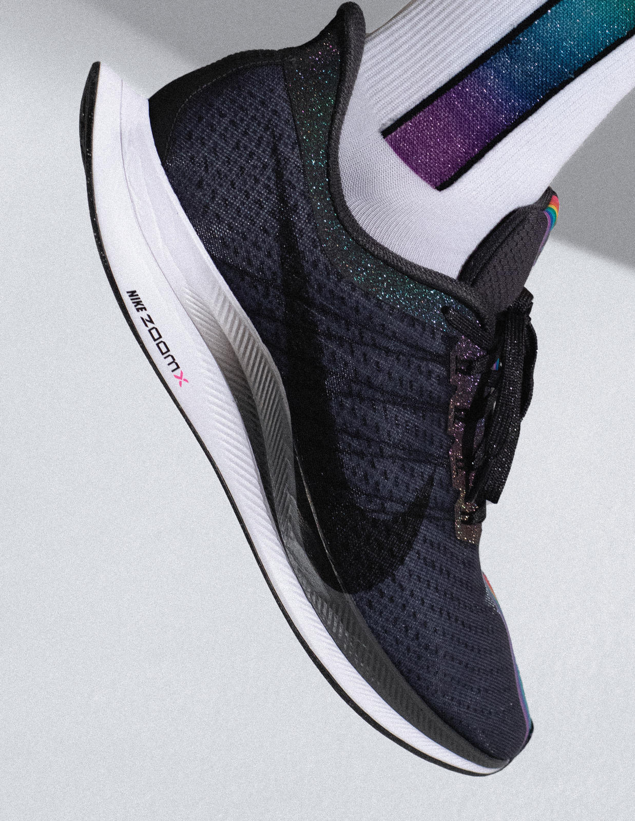 nike-be-true-june-2019