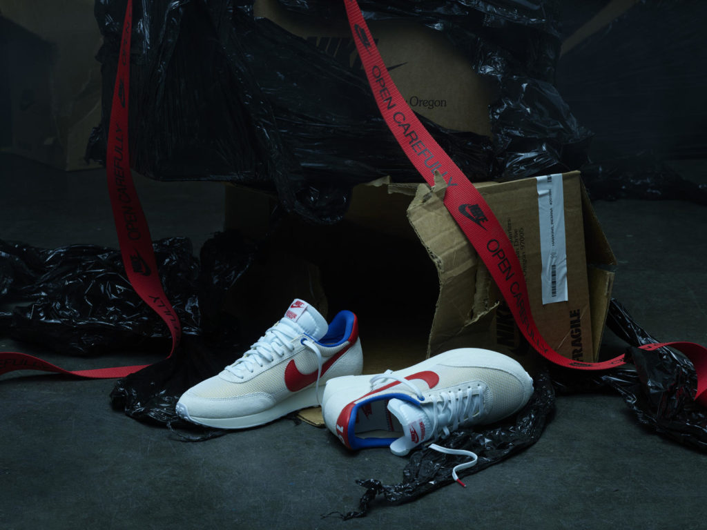 nike stranger things collection official 3