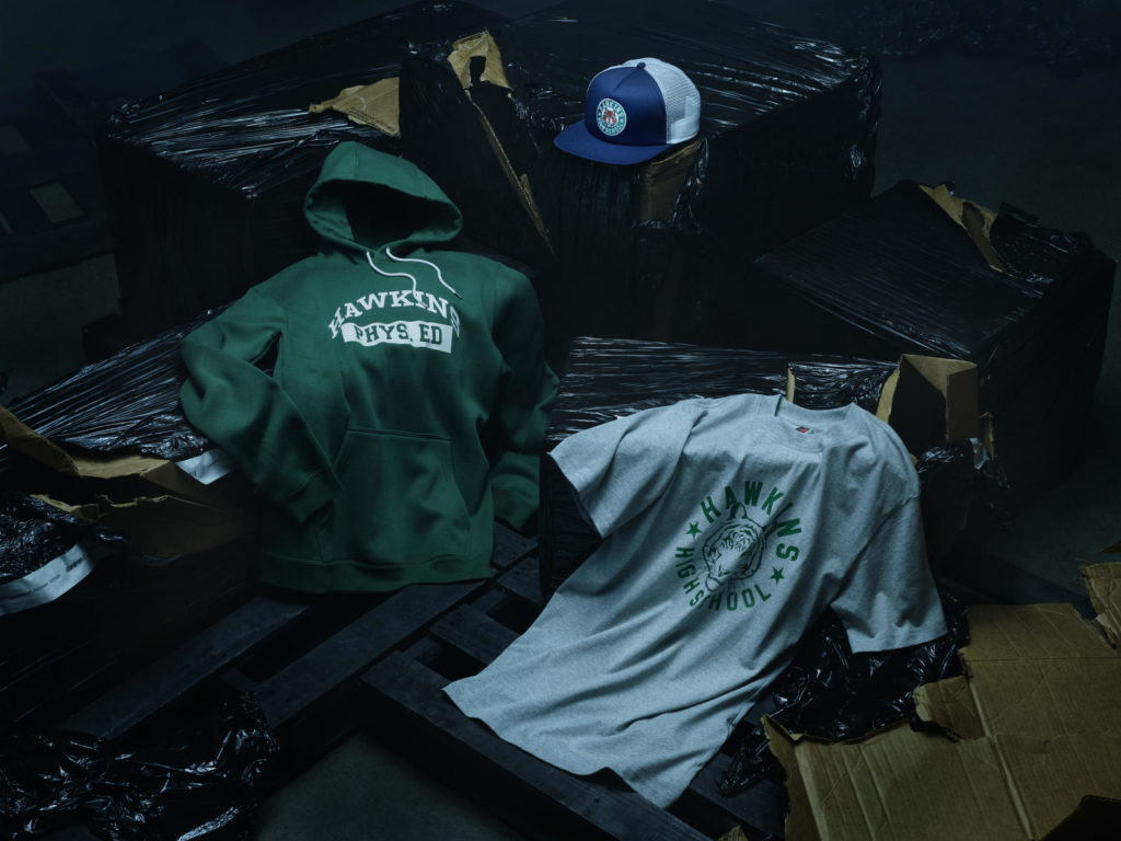 nike-stranger-things-collection-official-10