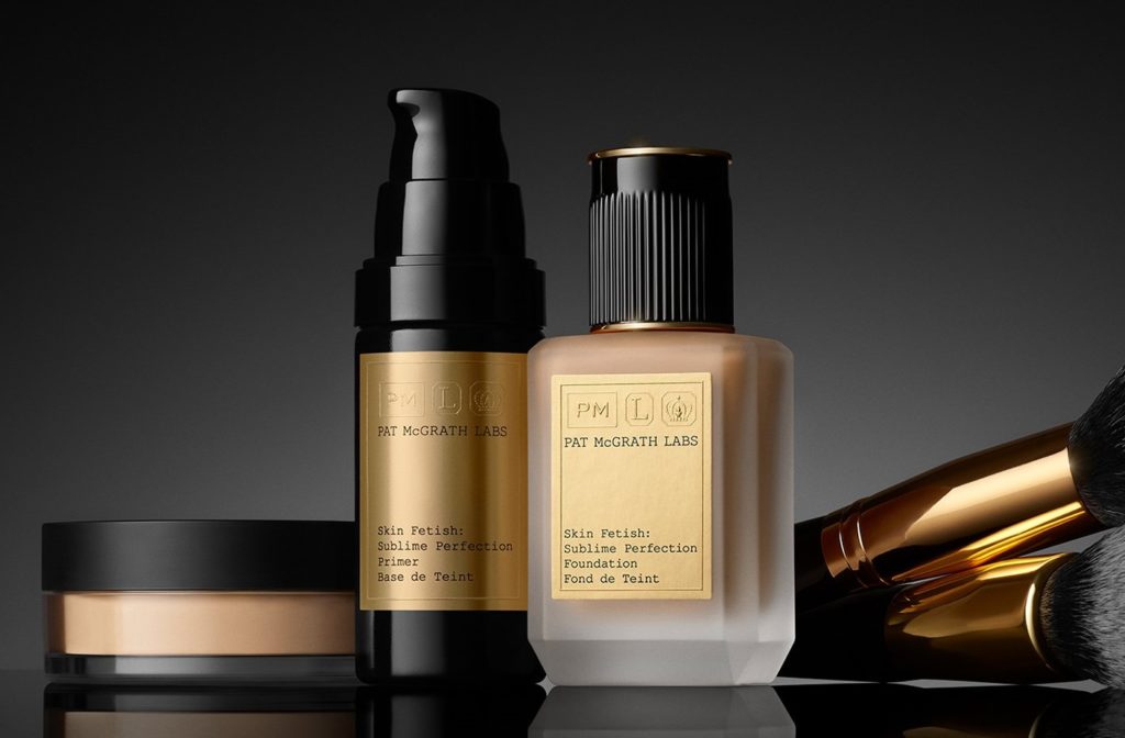 pat-mcgrath-skin-foundation-a