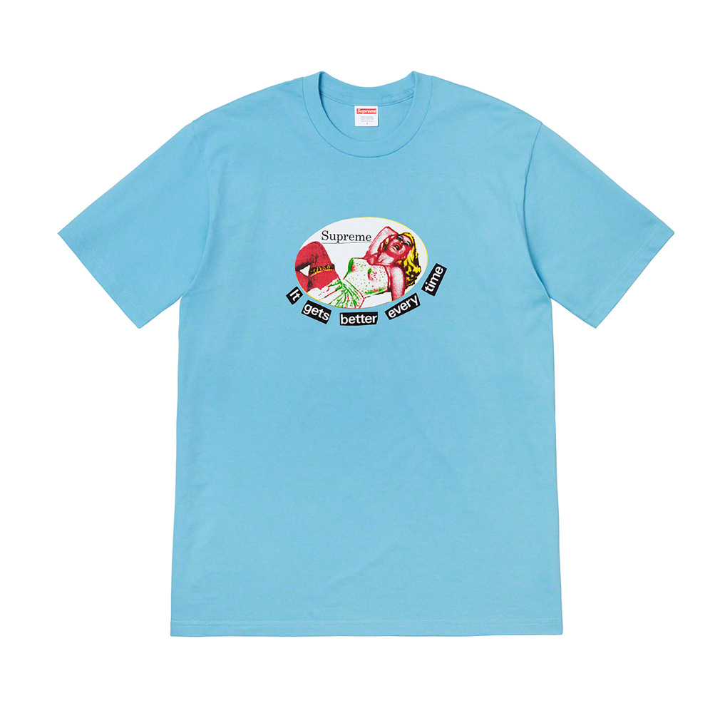 supreme-summer-2019-t-shirt (1)